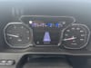 32 thumbnail image of  2023 GMC Sierra 2500HD AT4