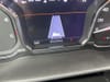 33 thumbnail image of  2023 GMC Sierra 2500HD AT4