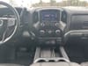 24 thumbnail image of  2023 GMC Sierra 2500HD AT4