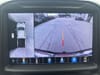 31 thumbnail image of  2023 GMC Sierra 2500HD AT4