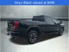 7 thumbnail image of  2023 GMC Sierra 2500HD AT4