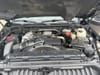 36 thumbnail image of  2023 GMC Sierra 2500HD AT4