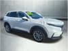7 thumbnail image of  2023 Honda CR-V EX-L