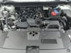 23 thumbnail image of  2023 Honda CR-V EX-L