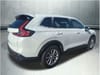 5 thumbnail image of  2023 Honda CR-V EX-L