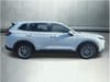 6 thumbnail image of  2023 Honda CR-V EX-L