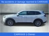 2 thumbnail image of  2023 Honda CR-V EX-L
