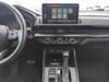 19 thumbnail image of  2023 Honda CR-V EX-L