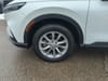 31 thumbnail image of  2023 Honda CR-V EX-L