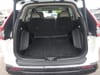 26 thumbnail image of  2023 Honda CR-V EX-L