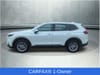 2 thumbnail image of  2023 Honda CR-V EX-L