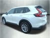 3 thumbnail image of  2023 Honda CR-V EX-L