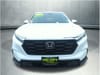 9 thumbnail image of  2023 Honda CR-V EX-L