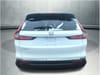 4 thumbnail image of  2023 Honda CR-V EX-L
