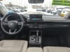 15 thumbnail image of  2023 Honda CR-V EX-L