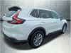 5 thumbnail image of  2023 Honda CR-V EX-L