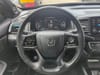 18 thumbnail image of  2023 Honda Passport Elite