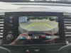 25 thumbnail image of  2023 Honda Passport Elite