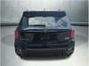 3 thumbnail image of  2023 Honda Passport Elite