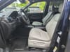 9 thumbnail image of  2023 Honda Passport Elite