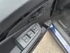 14 thumbnail image of  2023 Honda Passport Elite