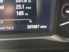 20 thumbnail image of  2023 Honda Passport Elite