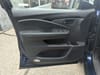 13 thumbnail image of  2023 Honda Passport Elite
