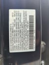 36 thumbnail image of  2023 Honda Passport Elite