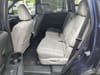 30 thumbnail image of  2023 Honda Passport Elite