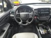 17 thumbnail image of  2023 Honda Passport Elite