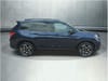 5 thumbnail image of  2023 Honda Passport Elite
