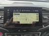 23 thumbnail image of  2023 Honda Passport Elite