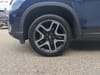 33 thumbnail image of  2023 Honda Passport Elite