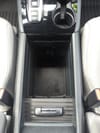31 thumbnail image of  2023 Honda Passport Elite