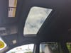 26 thumbnail image of  2023 Honda Passport Elite