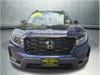 7 thumbnail image of  2023 Honda Passport Elite