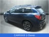 2 thumbnail image of  2023 Honda Passport Elite