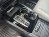 29 thumbnail image of  2023 Honda Passport Elite
