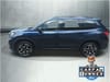 1 thumbnail image of  2023 Honda Passport Elite