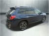 4 thumbnail image of  2023 Honda Passport Elite