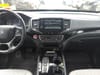 21 thumbnail image of  2023 Honda Passport Elite