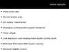 16 thumbnail image of  2023 Honda Passport Elite