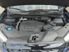 27 thumbnail image of  2023 Honda Passport Elite