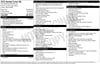 4 thumbnail image of  2023 Hyundai Tucson SEL