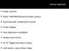 7 thumbnail image of  2023 Hyundai Tucson SEL