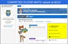 5 thumbnail image of  2023 Hyundai Tucson SEL