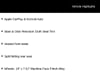 8 thumbnail image of  2023 Hyundai Tucson SEL