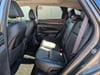 6 thumbnail image of  2023 Hyundai Tucson SEL