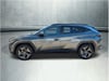 2 thumbnail image of  2023 Hyundai Tucson SEL