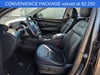 3 thumbnail image of  2023 Hyundai Tucson SEL